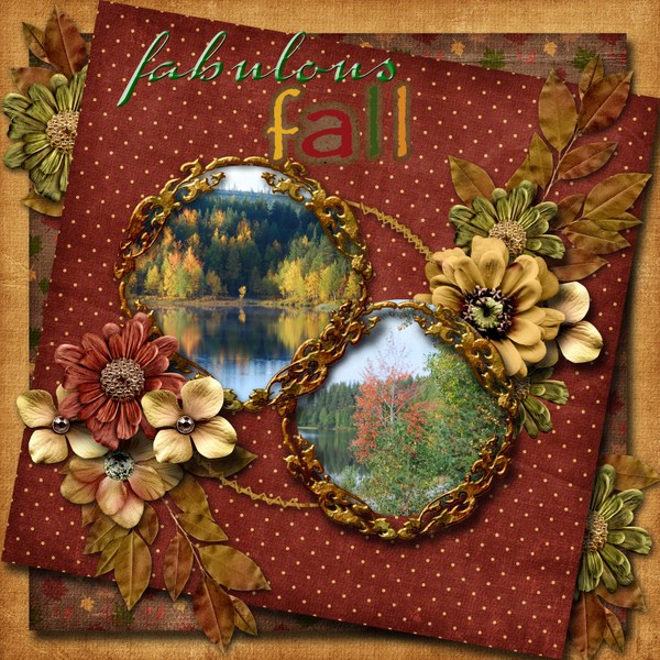 Fabulous_fall1