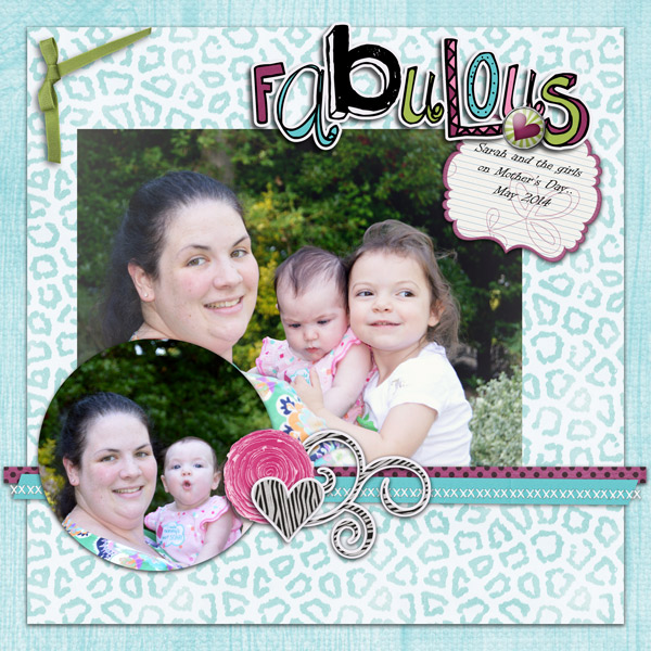 fabulousgirls