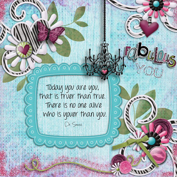 fabulousyou