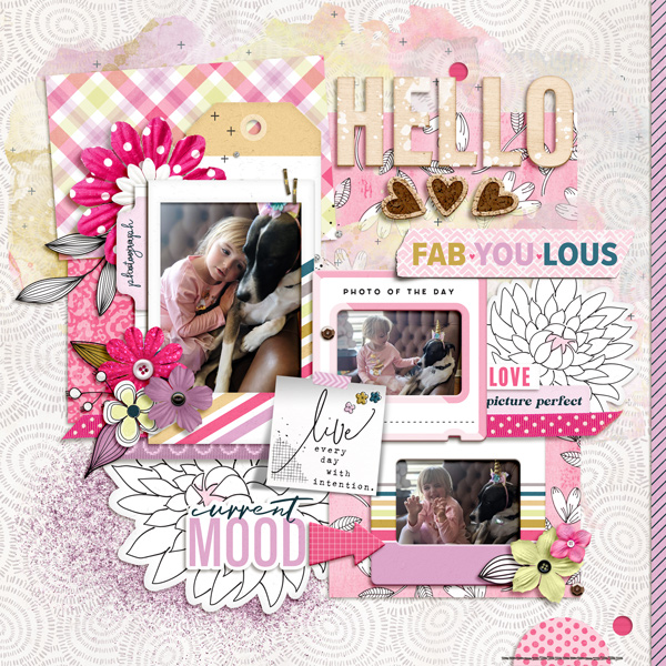 fabyoulous