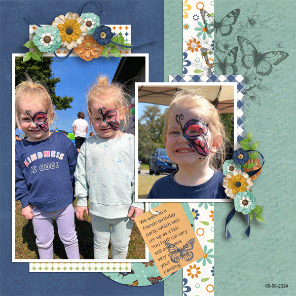 Face-Painting-R