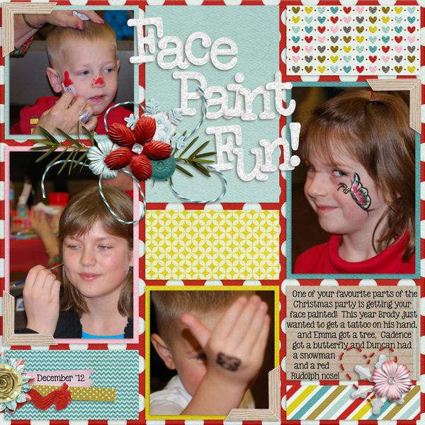 face_paint
