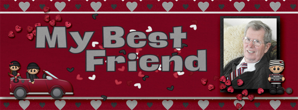facebbok_cover_small