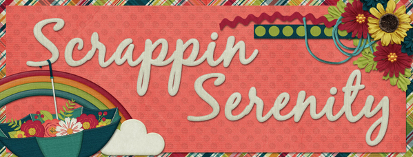 Facebook Banner