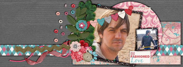 Facebook/Blog Cover