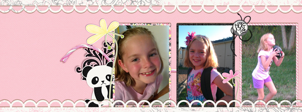 Facebook/Blog Header