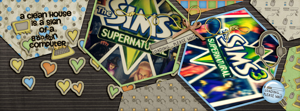 Facebook/Blog Header