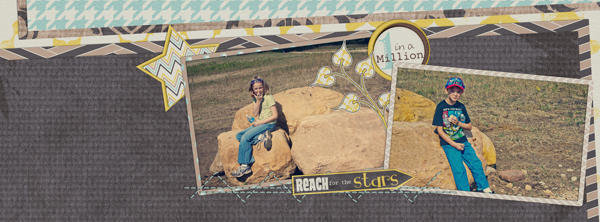 Facebook/Blog Headers