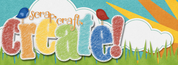 Facebook Cover 1