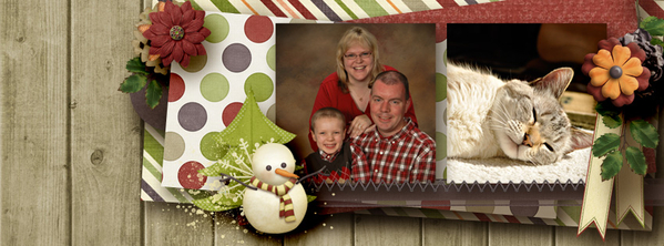Facebook Cover 2013