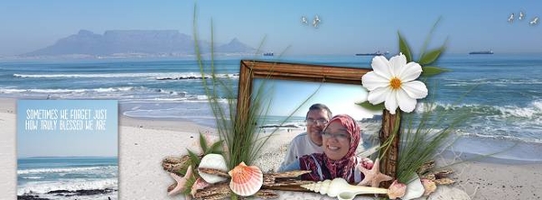 Facebook cover 201807