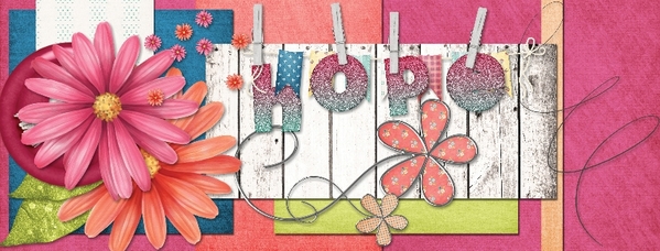 Facebook Cover Challenge