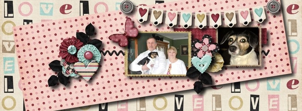 Facebook Cover Feb. 2019