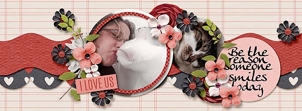 Facebook Cover July 2015 (2)