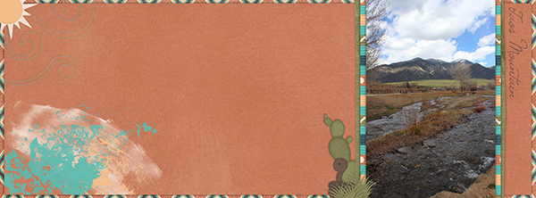 Facebook Cover