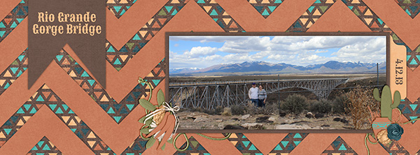 Facebook Cover