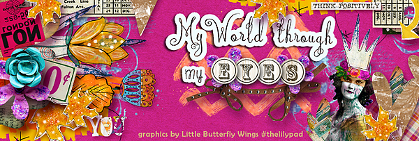 Facebook cover