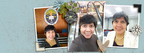 facebook cover