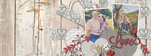 Facebook Cover
