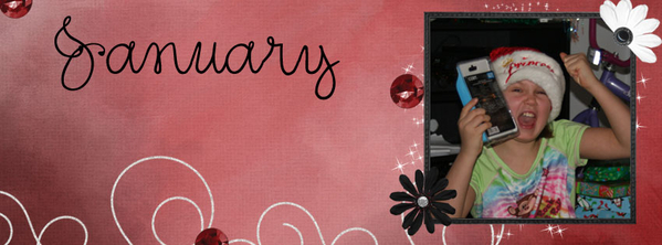 Facebook Cover