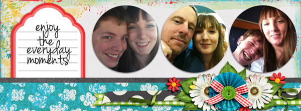Facebook Cover