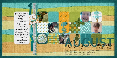 Facebook cover