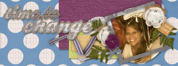 Facebook Cover