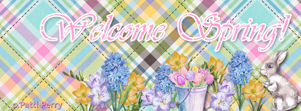 Facebook Header Apr 19