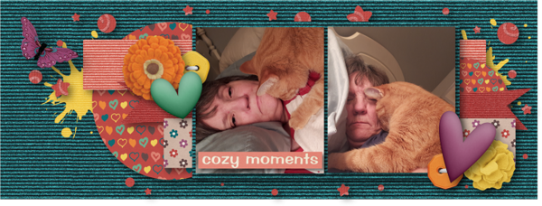 Facebook Header Challenge 2-2019