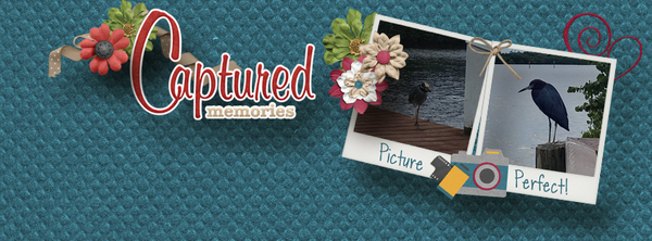 Facebook Header Challenge January