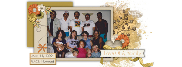 Facebook Header Challenge Oct 2019