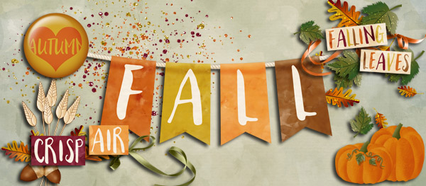 Facebook Header Challenge Sept 2019