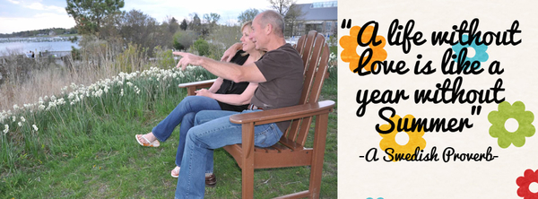 Facebook Header Challenge September