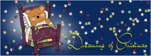 Facebook Header December
