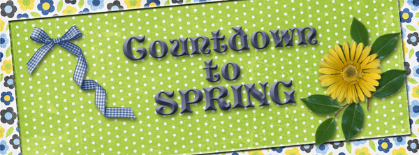 Facebook Header Mar 19