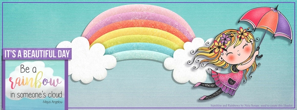 Facebook-Header-Sunshine-and-Rainbows