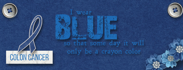Facebook header