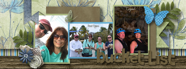 Facebook Header