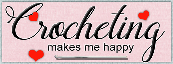 FACEBOOK HEADER