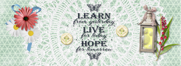 Facebook Header