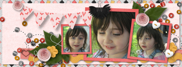 Facebook Timeline 1