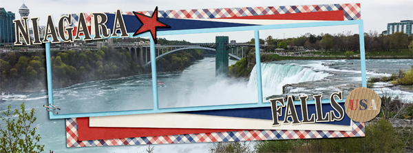 Facebook timeline cover photo