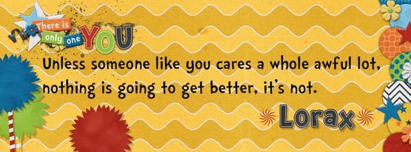 facebook timeline cover