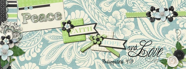 facebook timeline cover