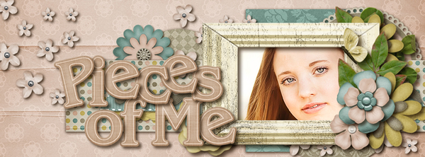 Facebook Timeline Covers-Vol 1