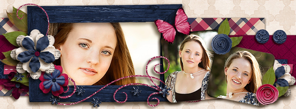 Facebook Timeline Covers-Vol 1