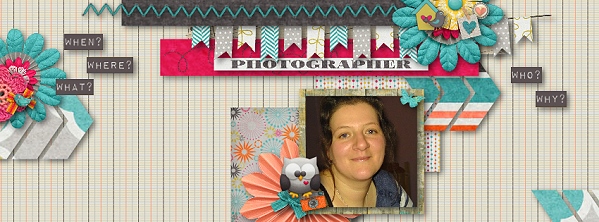 Facebook Timeline