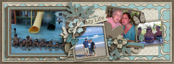 facebook_header_1