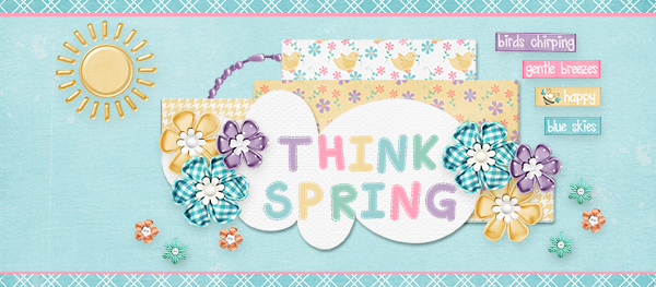 facebook_headerTN