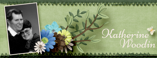 facebook_march